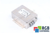 12FCD10B CORCOM