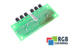 3HAC16035-1/03 ABB