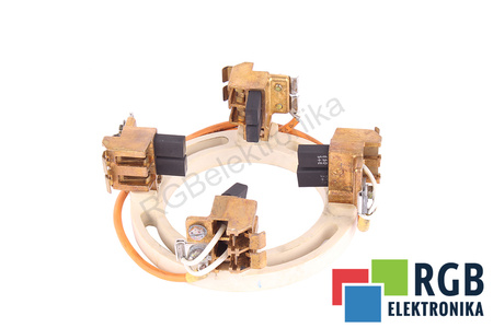 PORTE-BALAIS 1HU3104-0AH01-0ZZ9 SIEMENS