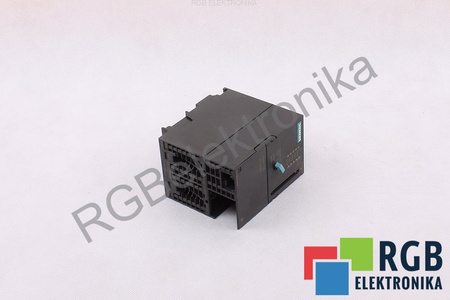 6ES7315-2AF02-0AB0 SIEMENS SIMATIC S7-300 CPU 315-2DP