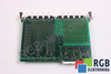 204202956C NUM 64.I/48.O POUR 1040