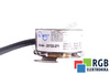 23722-271 SL-MTI CODEUR