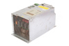 IMC15 MECOS TRAXLER BG10837-04NE 16KVA