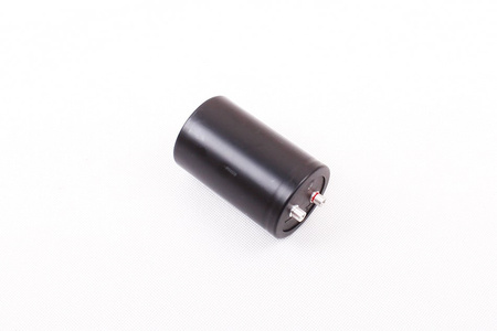 CONDENSATEUR CE B NIPPON 1800UFA, 400V