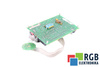 LMGCK1030300 UNIPO