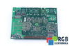 SYS-ST02-CPU KONTRON 31.285-1010.1/01 1036-6052