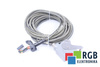 69-000-425 KUKA KRC1 KRC 10M CÂBLE