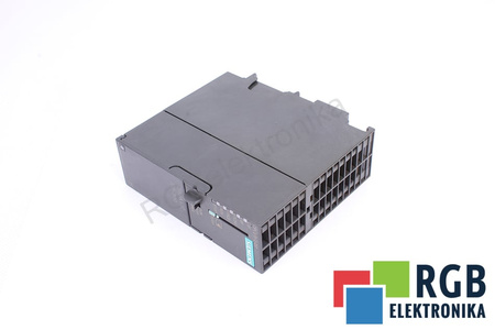 6ES7315-2AG10-0AB0 SIEMENS SIMATIC S7-300