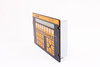 PCS090 LAUER PG 090.206.D 201295 TOPLINE MINI