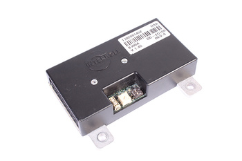 8996A INTERROLL DC-EC100