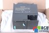 6ES7315-2AF03-0AB0 SIEMENS CPU 315-2 SIMATIC S7-300