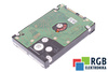 HUC156060CSS200 HGST HGST 600GB