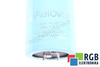 CONDENSATEUR ALC10A1180DF AEROVOX 380UF, 400V
