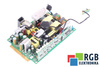FPS-100-D0000461-104 FLEXTRONICS
