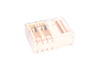 OA5611.48/2769L1/61 DOLD RELAIS