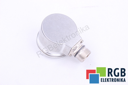 ROQ42551227S17-58 HEIDENHAIN ID. 1109256-30 3.6-14V CODEUR