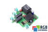 5-2937C PEPPERL FUCHS POUR KFA6-DWB-EX1D