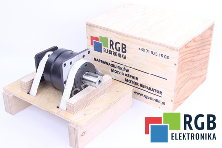 MOD140 MIJNO I=7 RÉDUCTEUR