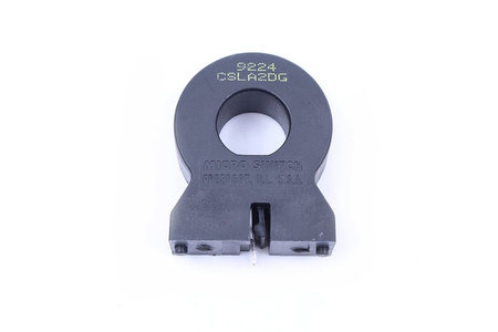 CSLA2DG MICRO SWITCH AVEC CAPTEUR HALL SS94A2
