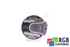 ECN131351262S12-71I2C03 HEIDENHAIN ID.NR. 377807-12 HSF03SN-H R911276556-52020 INDRAMAT CODEUR
