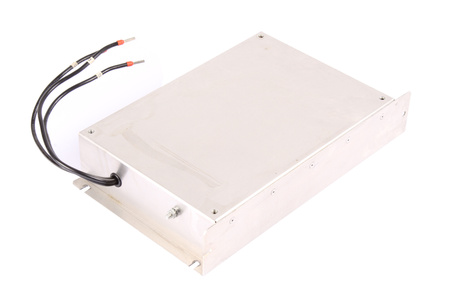 FS5857-30-07 SCHAFFNER FILTRE
