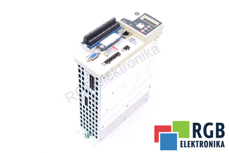 KINETIX300 ALLEN BRADLEY 2097-V32PR0