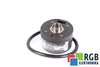HFM-2D5221RKWL0P8G FEKAON CODEUR