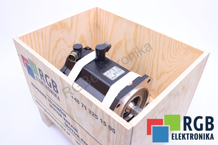 1FK6081-6AZ91-1ZZ9-Z Z:S40 00-104-695 KUKA