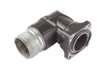 PRISE DU SYSTEME DE MESURE MCS06F60-RS0P1-B11N-ST5S00N-R0SU LENZE