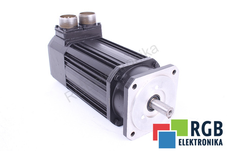 HBMR92C4-44S HAUSER