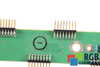PCD2.M120-BUS SAIA