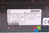 PE4102/01 U PHILIPS