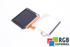 KG038QV0AN-G00 KYOCERA MATRICE LCD