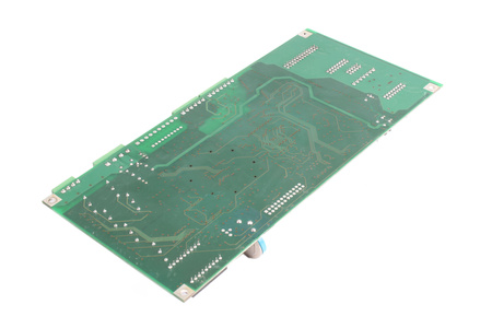 CPU220 CHRIST ELEKTRONIK E800026