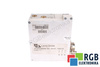 D2T2EASIB25MTRU MLS LANNY 036735