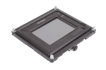 IV-M30 KEYENCE
