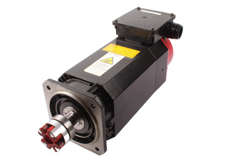 A06B-0853-B394 FANUC A3/12000