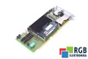 BGR BTV20/30 BOSCH REXROTH PC-SLOT-ELECM855-1GHZ-1G R911322394