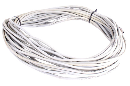 MOTOMAN YASKAWA 15M 4/4PIN CÂBLE