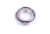 HCB7209-E-T-P4S-UL FAG 45X85X19 ROULEMENT