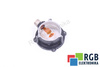 MHD093B-058-PG1-BA INDRAMAT CAPOT DU CODEUR