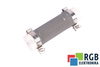 RÉSISTANCE FZW75X24 FRIZLEN 100OHM