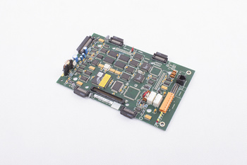 IQ251 TREND MAIN MICRO BOARD CARTE MERE