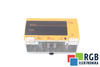 SL20.602 IFM DN2034