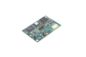5405790 REV 2.1 MICROTOUCH SYSTEMS ELEC1G-03B