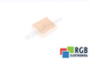 SKIIP23AC128T3 SEMIKRON