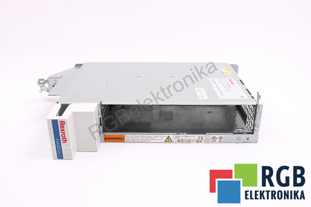 HCS02.1E-W0012-A-03-NNNN REXROTH R911298371