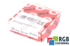 7004-B-XL-2RS-TVP FAG 20X42X12 ROULEMENT A BILLES A CONTACT OBLIQUE