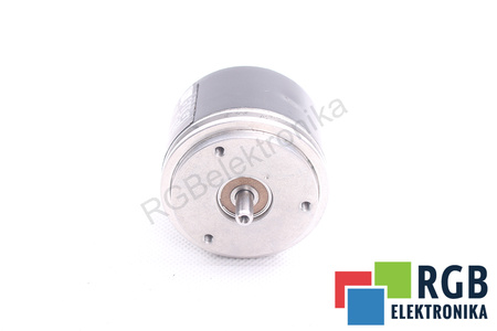 ROD426.B.016 HEIDENHAIN ID.NR.254204-23 6FC9-320-3KN CODEUR