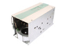 6RA7081-6DV62-0 SIEMENS SIMOREG